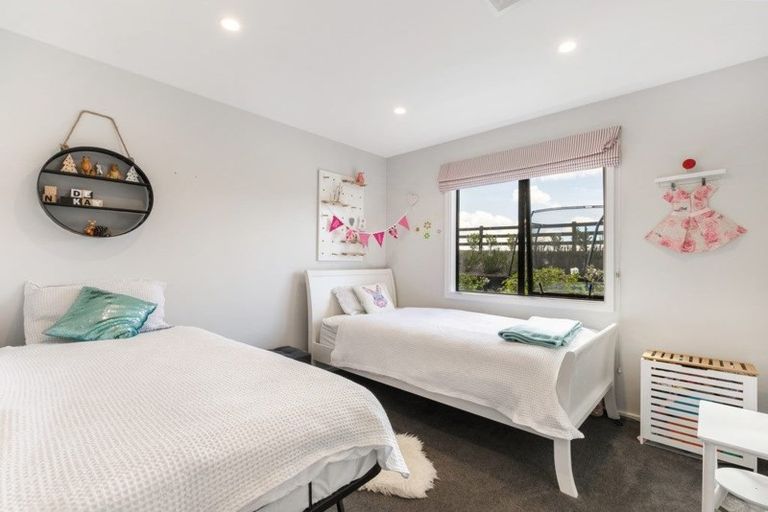 Photo of property in 174 Cameron Town Road, Pukekohe, 2678