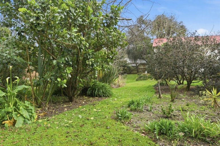 Photo of property in 952 Kaipara Flats Road, Kaipara Flats, Warkworth, 0981