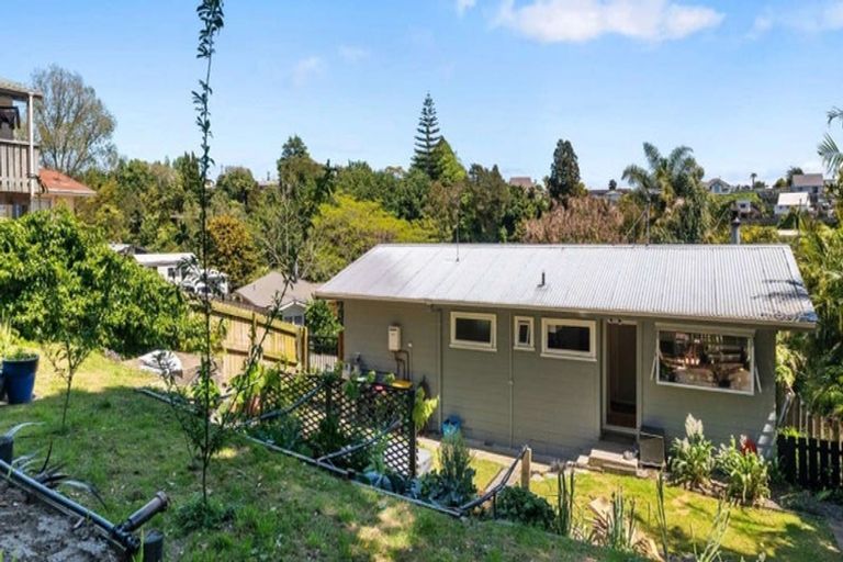 Photo of property in 1161 Cameron Road, Gate Pa, Tauranga, 3112