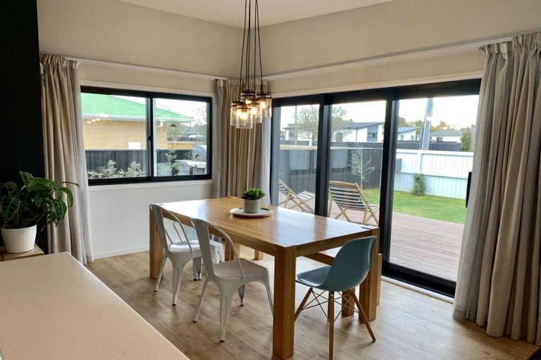 Photo of property in 82 Mcbratneys Road, Dallington, Christchurch, 8061