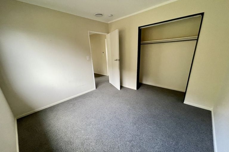 Photo of property in 19 Jaunpur Crescent, Broadmeadows, Wellington, 6035