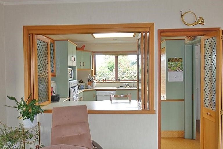 Photo of property in 112 Morgans Road, Glenwood, Timaru, 7910