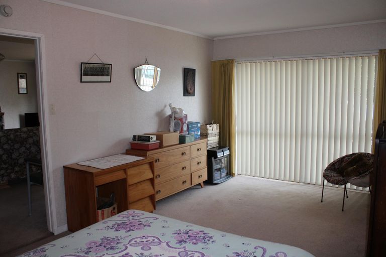 Photo of property in 48a Hakanoa Street, Huntly, 3700
