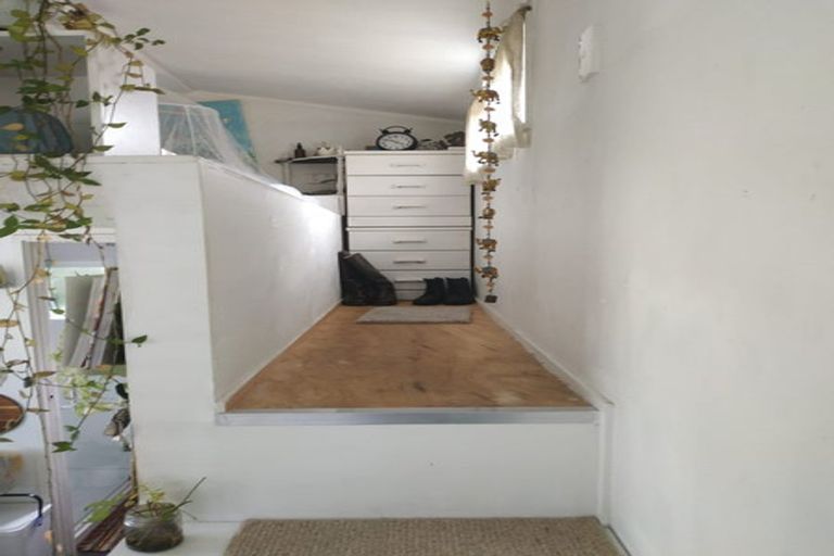 Photo of property in 15 Aylmer Street, Ross, 7812