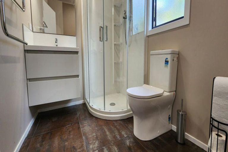 Photo of property in 229 Sandford Road, Ruakaka, Whangarei, 0171