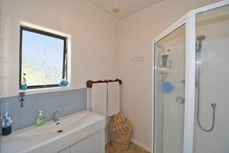 Photo of property in 75 Rodney Street, Wellsford, 0900