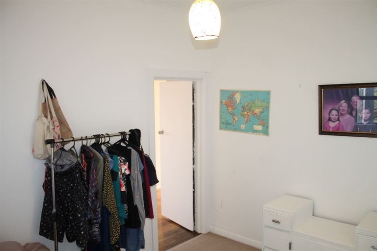 Photo of property in 3 Sturge Street, Cobden, Greymouth, 7802