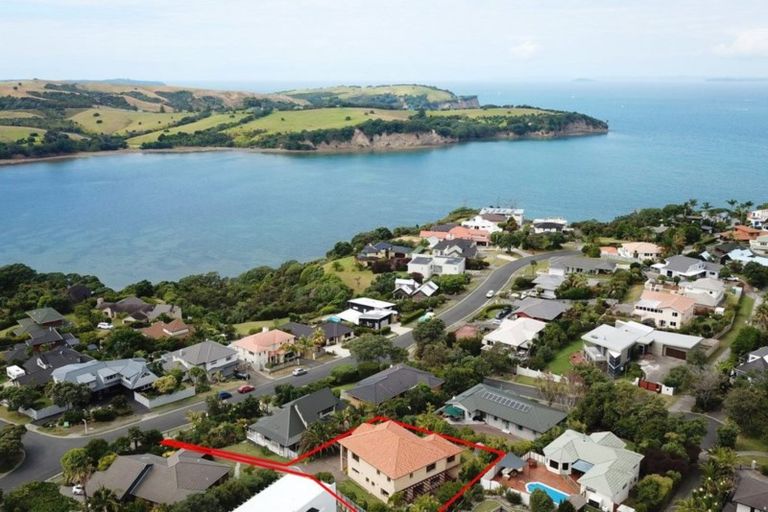 Photo of property in 10 Clansman Terrace, Gulf Harbour, Whangaparaoa, 0930