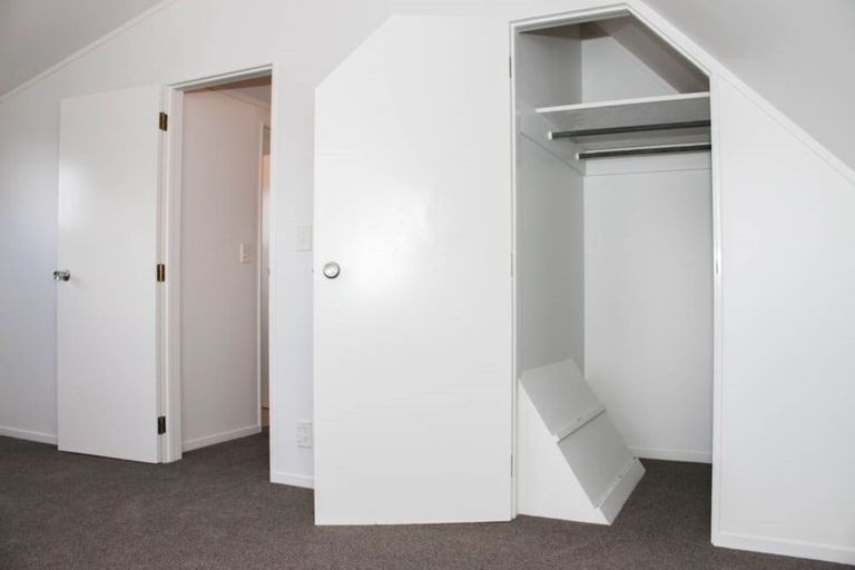 Photo of property in 57a Kelvin Road, Papakura, 2110