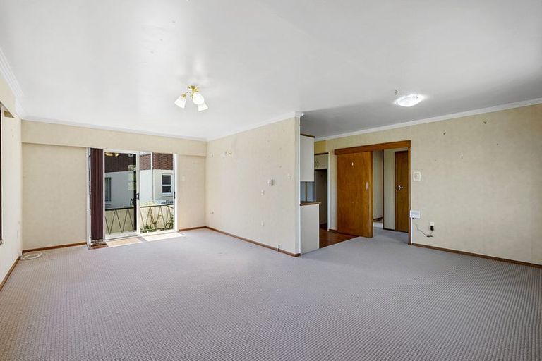 Photo of property in 16c Te Mete Terrace, Merrilands, New Plymouth, 4312