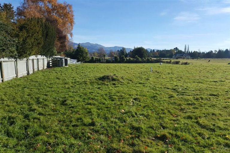 Photo of property in High Street, Waimate, 7924