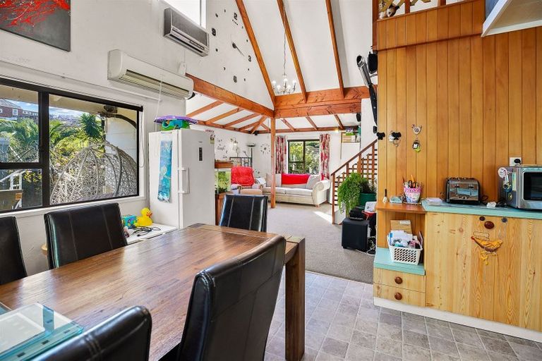 Photo of property in 404 Garden Place, Thames, 3500