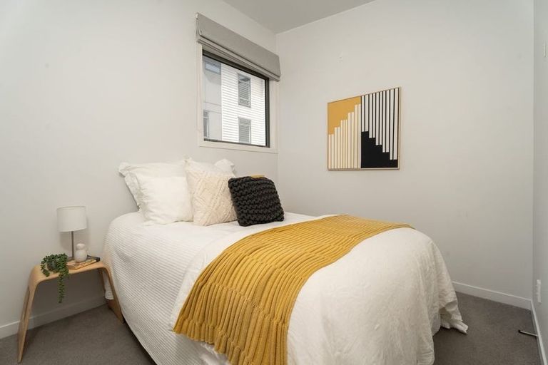 Photo of property in 4/30 Monowai Road, Johnsonville, Wellington, 6037