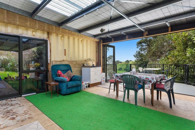 Photo of property in 59 Pohutukawa Drive, Waiotahe, Opotiki, 3198