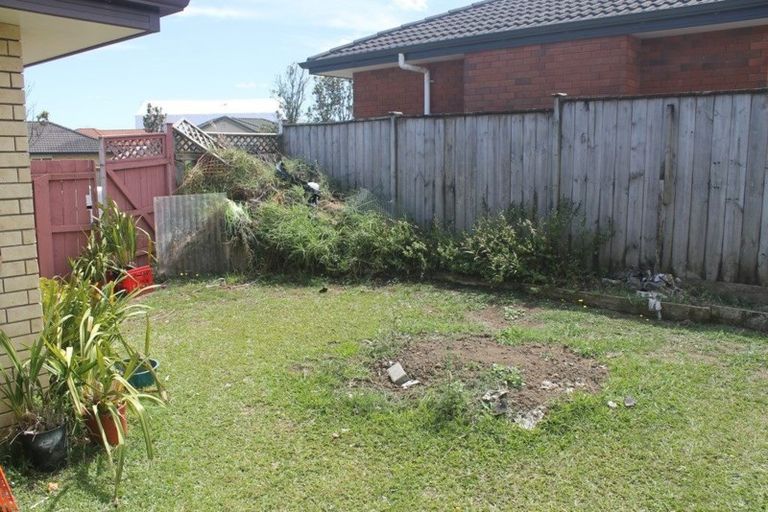 Photo of property in 307 Mahia Road, Weymouth, Auckland, 2103