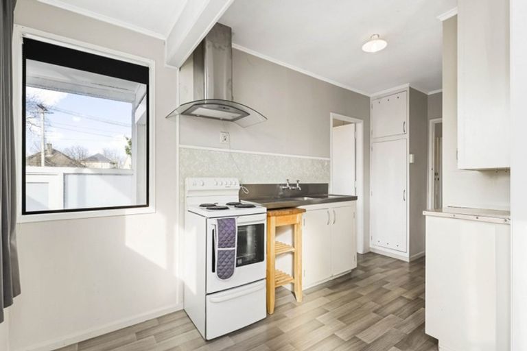 Photo of property in 14 Pinfold Avenue, Hamilton East, Hamilton, 3216