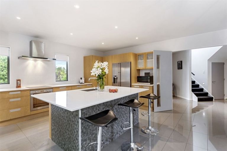 Photo of property in 1a Cotter Lane, Rangiora, 7400