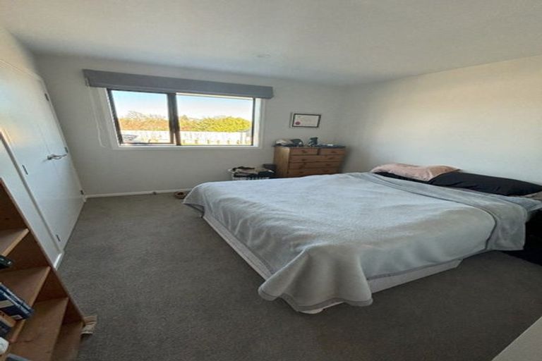 Photo of property in 18f Acacia Avenue, Kihikihi, Te Awamutu, 3800