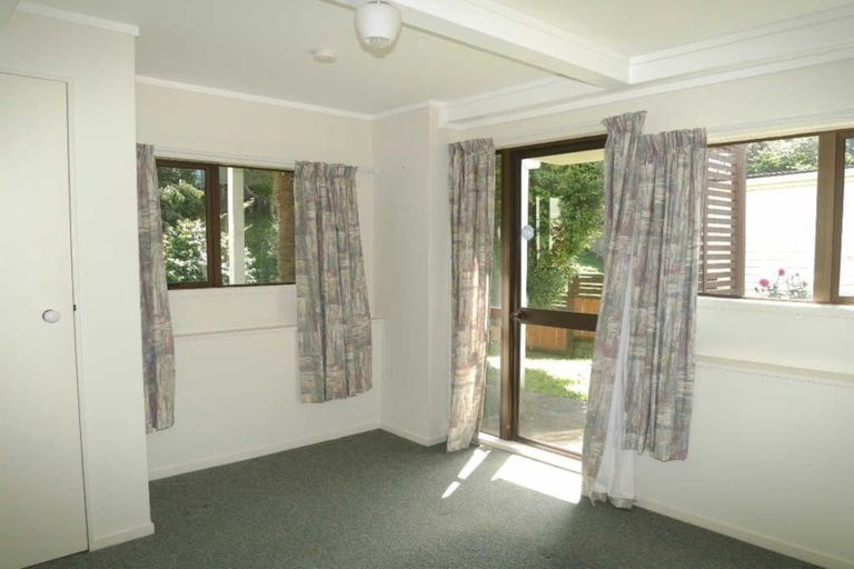 Photo of property in 8 Rosetta Road, Raumati South, Paraparaumu, 5032