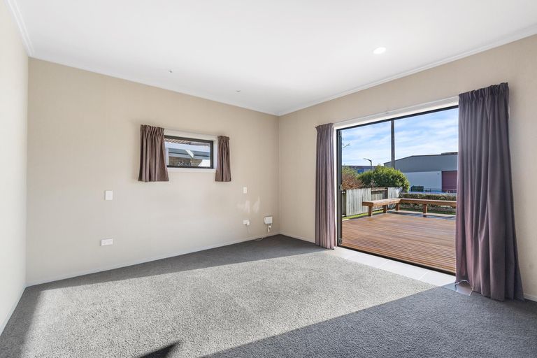 Photo of property in 2 Farmers Road, Matamata, 3400