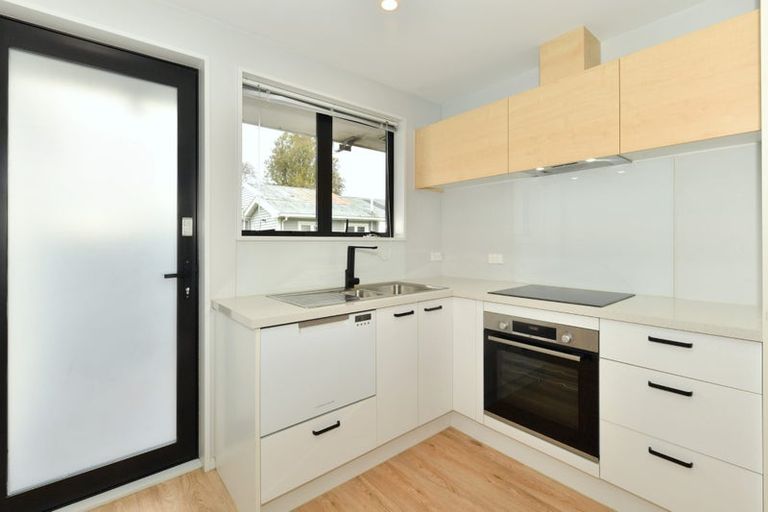 Photo of property in 3/738 Ferry Road, Woolston, Christchurch, 8023