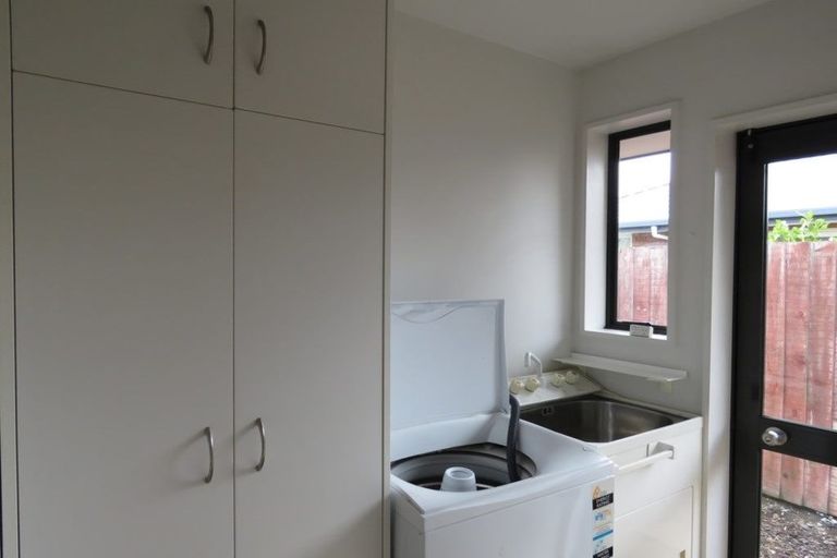 Photo of property in 1/42 Moreland Avenue, Papanui, Christchurch, 8053