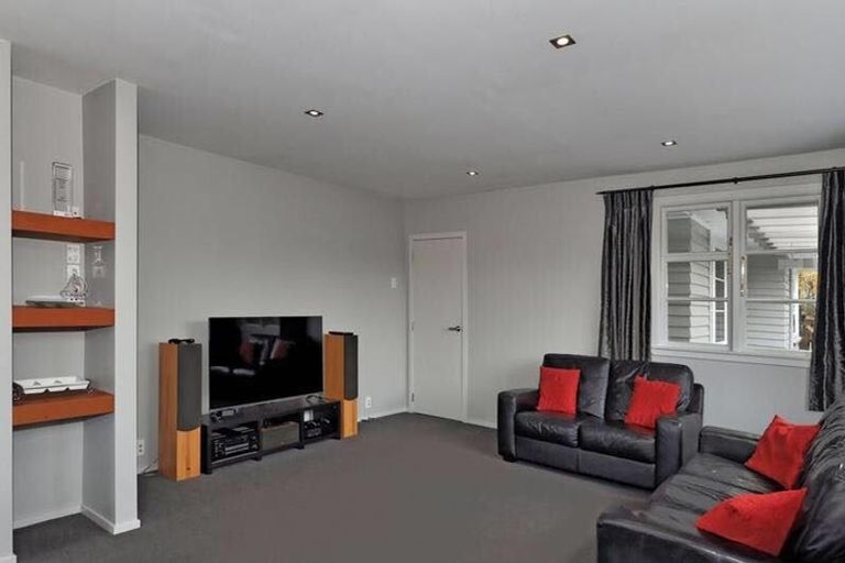 Photo of property in 48 Hare Street, Ilam, Christchurch, 8041