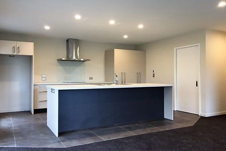 Photo of property in 14 Robert Duncan Road, Belfast, Christchurch, 8051