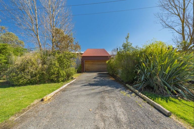 Photo of property in 5 Mona Vale Street, Waikari, 7420