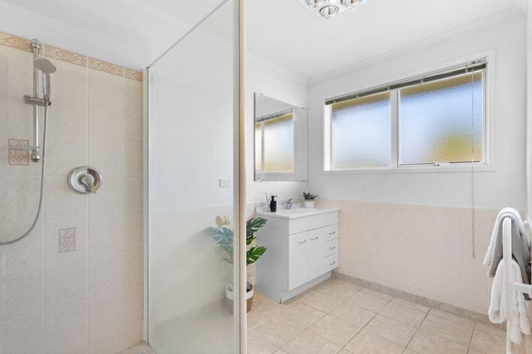 Photo of property in 148a Kiripaka Road, Tikipunga, Whangarei, 0112