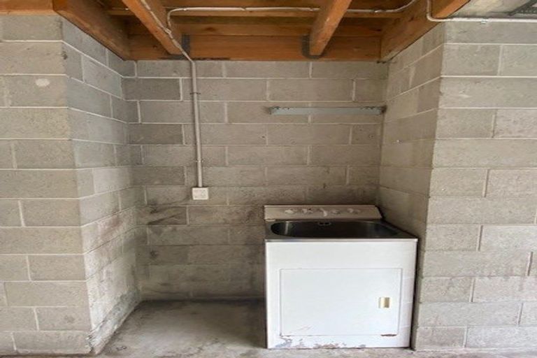 Photo of property in 2/509 Manchester Street, St Albans, Christchurch, 8014