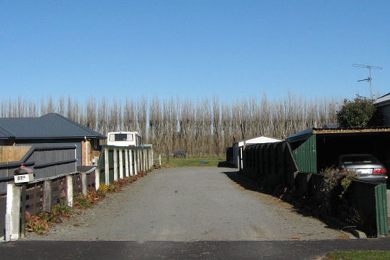 Photo of property in 83 Johns Road, Belfast, Christchurch, 8051