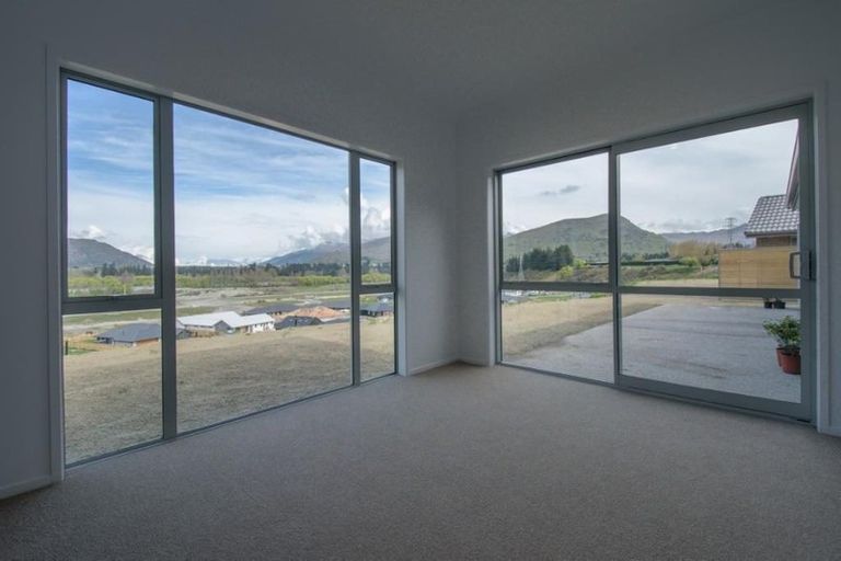 Photo of property in 23 Marston Road, Lower Shotover, Queenstown, 9304