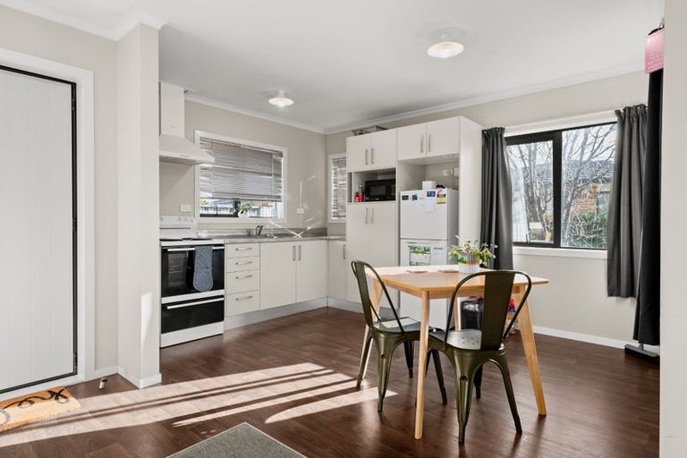 Photo of property in 10f Yorkshire Road, Silverdale, Hamilton, 3216