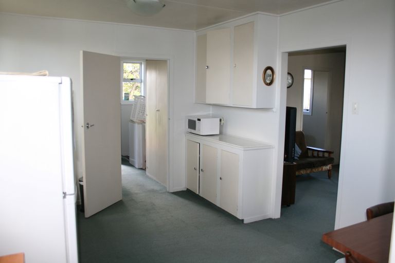 Photo of property in 13 Dusky Place, Twizel, 7901