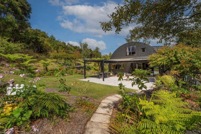 Photo of property in 70c Centennial Drive, Whitianga, 3510