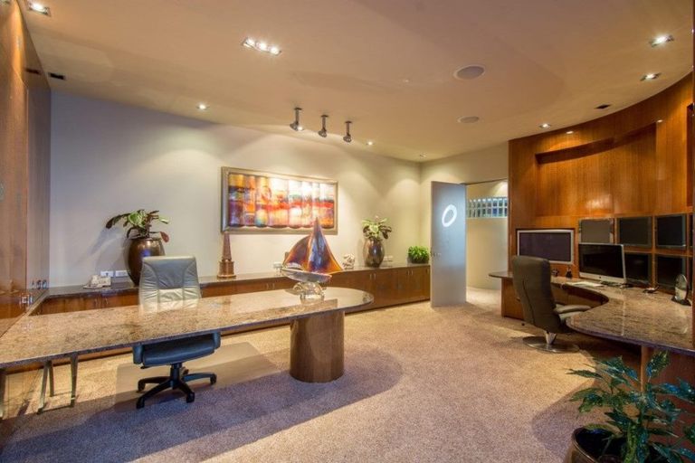 Photo of property in 90 Aporo Road, Ruby Bay, Upper Moutere, 7173