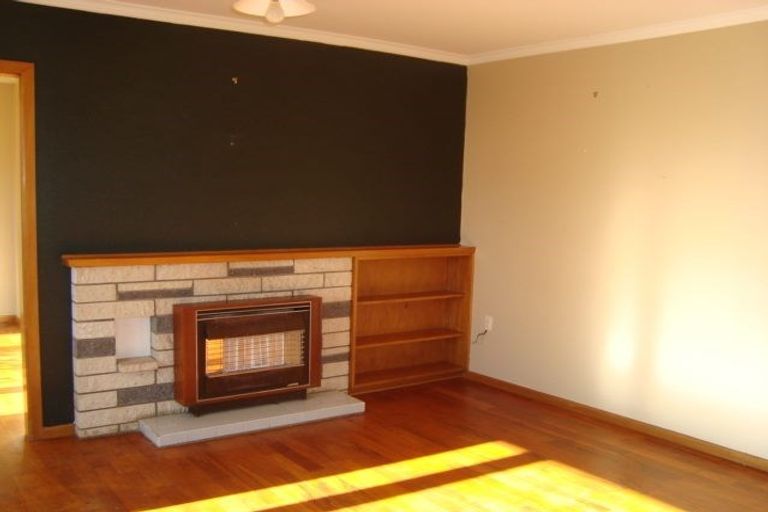 Photo of property in 40 Anthony Crescent, Bader, Hamilton, 3206