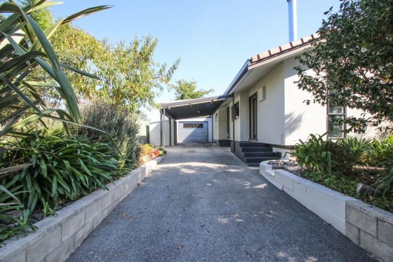 Photo of property in 3 Norrie Place, Tamatea, Napier, 4112