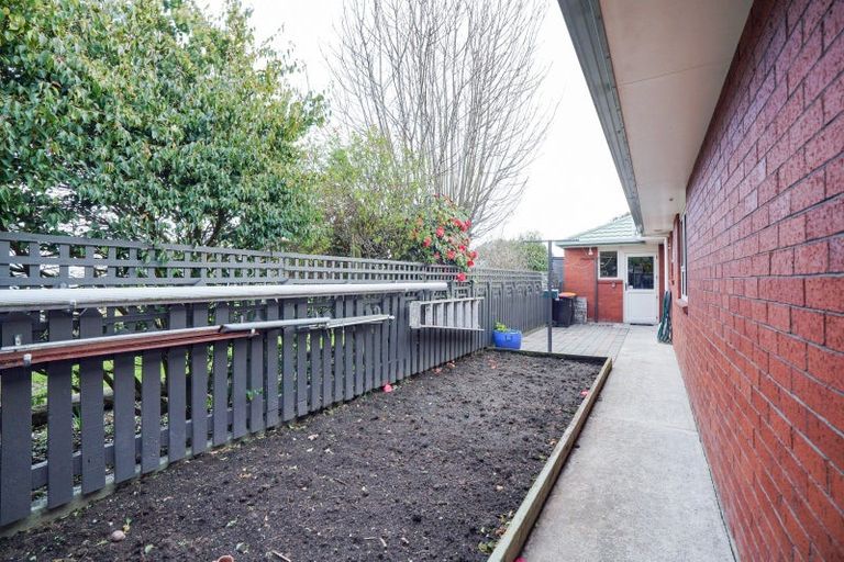 Photo of property in 11 Kakapo Street, Waikiwi, Invercargill, 9810