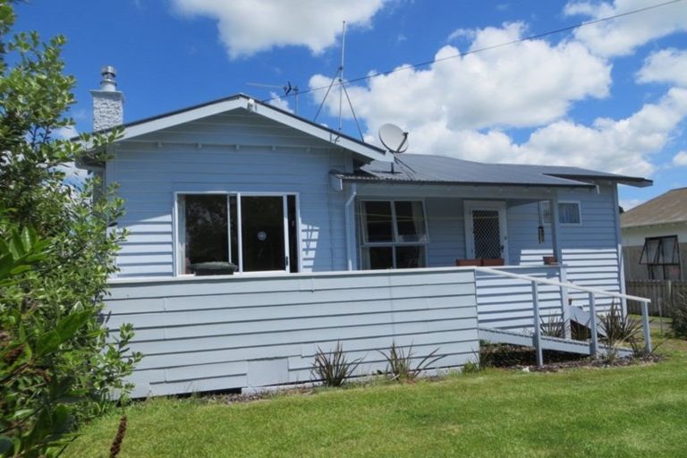 Photo of property in 5 Longfellow Street, Te Aroha, 3320