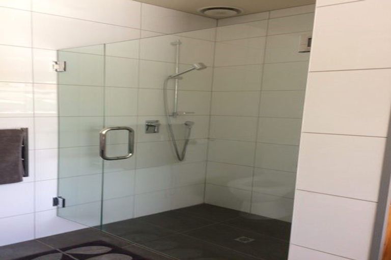 Photo of property in Tattoo Apartments, 20/42 Abel Smith Street, Te Aro, Wellington, 6011