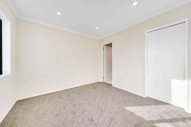 Photo of property in 4/174b Clevedon Road, Papakura, 2110