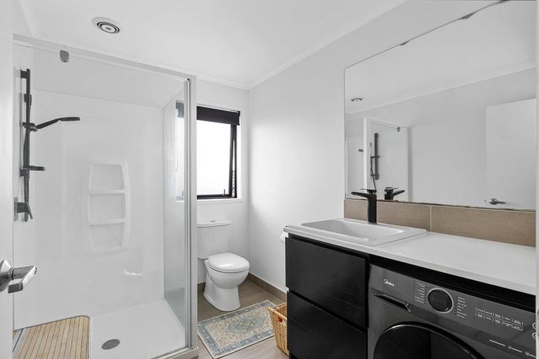 Photo of property in 45 Jamish Drive, Warkworth, 0910