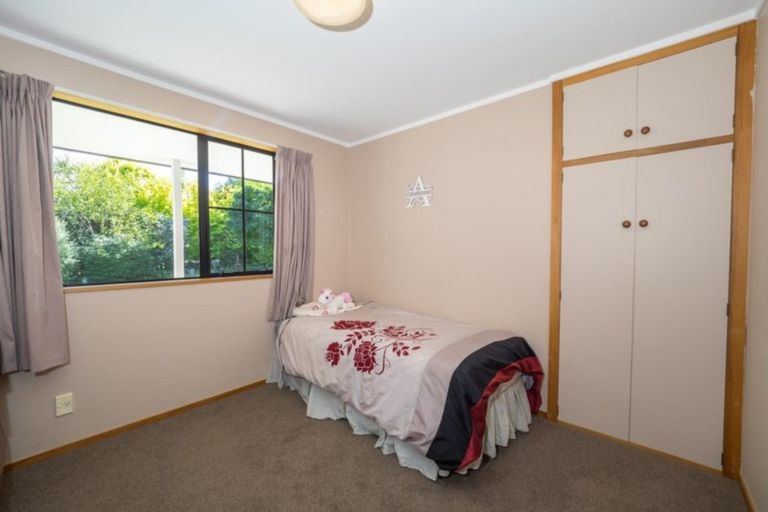Photo of property in 16 Mcgrath Road, Elgin, Ashburton, 7772