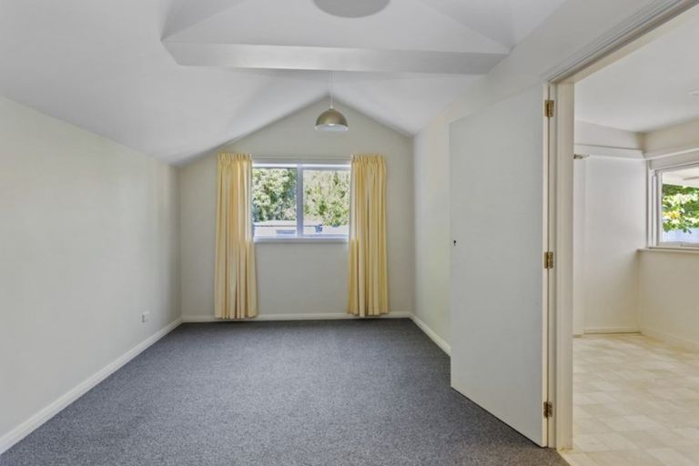 Photo of property in 73 Dunns Avenue, The Pines Beach, 7630