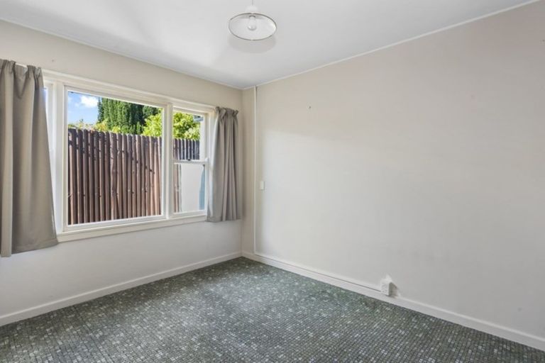 Photo of property in 73 Dunns Avenue, The Pines Beach, 7630
