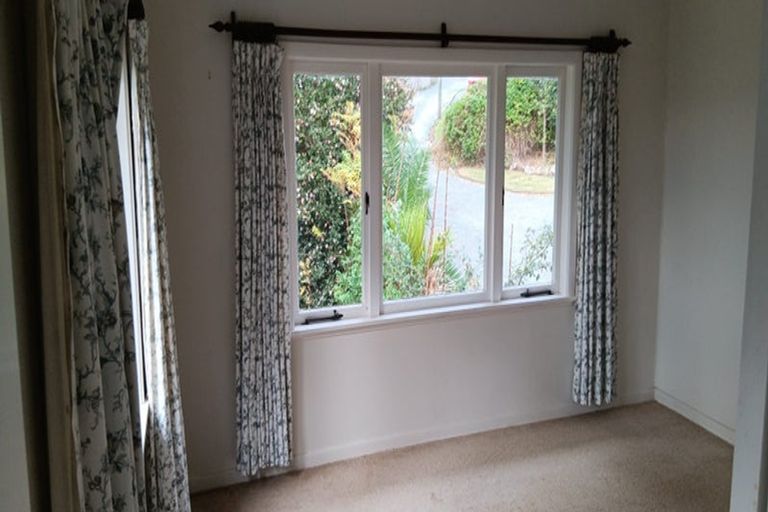 Photo of property in 128 Morningside Road, Morningside, Whangarei, 0110