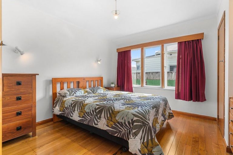 Photo of property in 83 Gordon Street, Dargaville, 0310