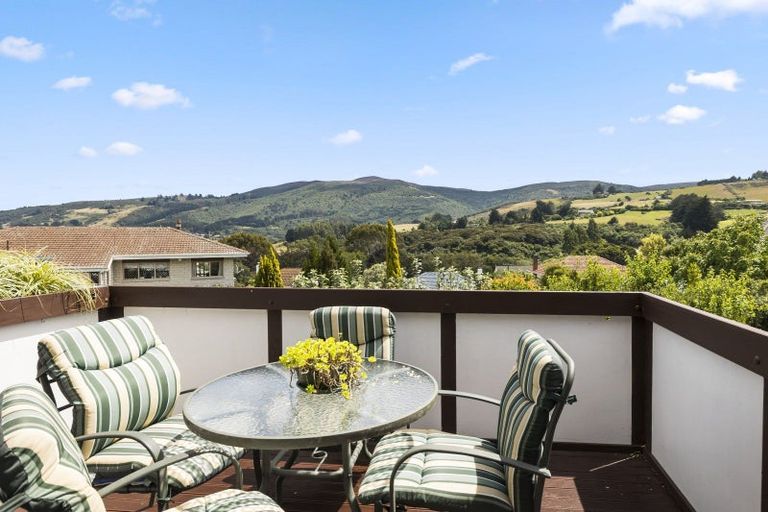 Photo of property in 379 Pine Hill Road, Liberton, Dunedin, 9010